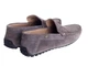 Мокасини Etor 14231-7127-0205 бежевий, 43 - изображение 3