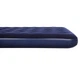 Полутороспальный надувной матрас Bestway 67002 (137 х 191 x 22 см) - изображение 4