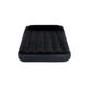 Односпальный надувной матрас Intex 64141 (99 x 191 x 25 см) Pillow Rest Classic Airbed - изображение 2