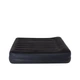 Двуспальная надувная кровать Intex 64124 (152 x 203 x 42 см) Pillow Rest + Встроенный электронасос 220В - изображение 2