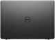 Laptop Dell Vostro 14 3491 (N101VN3491EMEA01_2101_pro) Black - obraz 7