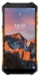 Мобильный телефон Ulefone Armor X5 Pro 4/64GB Orange (6937748733843) - изображение 2