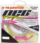 Шнур Trabucco Dyna-Tex Neo X8 Nage Pro Surf 250 м 0.14 мм 6.80 кг (054-14-014) - зображення 3