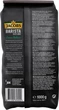 Кава в зернах Jacobs Barista Editions Crema Italiano 1 кг (8711000856000) - зображення 3