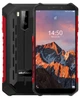 Мобильный телефон Ulefone Armor X5 Pro 4/64GB Red (6937748733836) - изображение 1