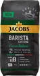 Кава в зернах Jacobs Barista Editions Crema Italiano 1 кг (8711000856000) - зображення 1