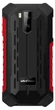 Мобильный телефон Ulefone Armor X5 Pro 4/64GB Red (6937748733836) - изображение 3