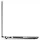 Ноутбук Dell Latitude 5511 (14998_13) Silver (2ADLT515I710-32/512SBLK) Grade А - зображення 3