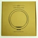 Кольцевая LED лампа светодиодная Ring Light M-33 диаметр 33 см с держателем для телефона 220В + штатив 2 м + Bluetooth пульт - изображение 8