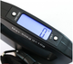 Цифровые кантерные весы для багажа Luggage Scale A09 до 50 кг - изображение 2