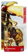 Игровая фигурка Робот Трансформер Hasbro Гримлок из серии Легион Grimlock Classic Legion TF4 игрушка для детей - изображение 3