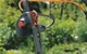 Аэратор газонный электрический Gardena ES 500 (04066-20.000.00) - изображение 4