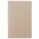 Чехол Deexe Protect Cover для Samsung Galaxy Tab A7 10.4 (2020) - Gold - изображение 1