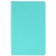 Чехол Deexe Protect Cover для Samsung Galaxy Tab A7 10.4 (2020) - Cyan - изображение 1
