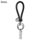 Флешка USB Hoco Keychain Flash Disk U1 16GB - изображение 2