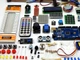 Набор ArduinoKit обучающий стартовый на микроконтроллере Mega 2560 совместим с Arduino - изображение 2