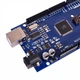 Плата Mega 2560 R3 ArduinoKit для изучения программирования Ардуино - изображение 3