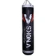 Боксерский мешок V`Noks Boxing Machine Black 1.8 м, 85-95 кг - изображение 1