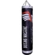 Боксерский мешок V`Noks Boxing Machine Black 1.8 м, 85-95 кг - изображение 4