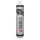 Боксерський мішок V`Noks Gel 1.8 м, 85-95 кг - зображення 1