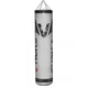 Боксерський мішок V`Noks Gel 1.8 м, 85-95 кг - зображення 2