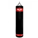 Боксерский мешок V`Noks Inizio Black 1.2 м, 40-50 кг - изображение 2