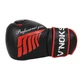 Боксерские перчатки V`Noks Inizio 8 Oz - изображение 8