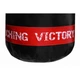 Боксерский мешок V`Noks Inizio Black 1.2 м, 40-50 кг - изображение 4