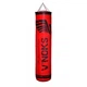 Боксерский мешок V`Noks Gel Red 1.2 м, 40-50 кг - изображение 1