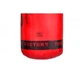 Боксерский мешок V`Noks Gel Red 1.2 м, 40-50 кг - изображение 3