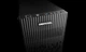 Корпус DeepCool Matrexx 30 Black - изображение 10