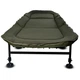 Коропова розкладачка Ranger BED 85 Kingsize Sleep - зображення 2