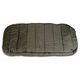 Коропова розкладачка Ranger BED 85 Kingsize Sleep - зображення 12