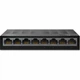 Коммутатор сетевой TP-Link LS1008G - изображение 1