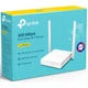 Бездротовий маршрутизатор TP-Link TL-WR844N - изображение 6