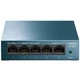 Коммутатор сетевой TP-Link LS105G - изображение 1