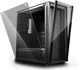 Корпус DeepCool Matrexx 70 Black - изображение 3