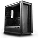 Корпус DeepCool Matrexx 70 Black - изображение 4