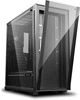 Корпус DeepCool Matrexx 70 Black - изображение 5