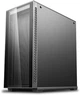 Корпус DeepCool Matrexx 70 Black - изображение 2
