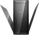 Корпус DeepCool Matrexx 70 Black - изображение 8