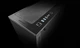 Корпус DeepCool Matrexx 70 Black - изображение 16