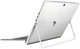 Планшет HP Elite x2 G4 4G 8/256GB Silver (5ZP10AV_ITM1) - зображення 3