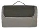Коврик туристический ТЕ-175 G Time Eco (8435269953804), 175х135см - изображение 3