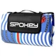 Коврик для пикника Spokey Picnic Amber 150х180 см (927389) - изображение 1
