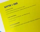 Смішний подарунок чоловікові "Рулетка щастя": прикольна гра і консервовані шкарпетки для повного щастя - зображення 5