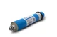 Мембрана зворотньоосмотична Microfilter TFC TW30-1812-75 - изображение 1