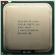 Процесор Intel Core 2 Duo E4600 M0 SLA94 2.40 GHz 2M Cache 800 MHz FSB Socket 775 Б/У - зображення 1