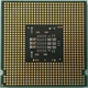 Процесор Intel Core 2 Duo E4600 M0 SLA94 2.40 GHz 2M Cache 800 MHz FSB Socket 775 Б/У - зображення 2