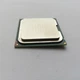 Процесор Intel Core 2 Duo E4600 M0 SLA94 2.40 GHz 2M Cache 800 MHz FSB Socket 775 Б/У - зображення 3